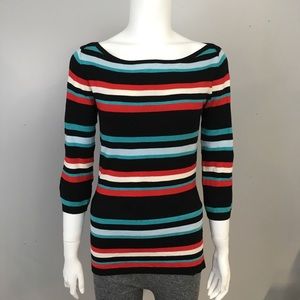French Connection Sweater